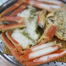 정훈식당 이미지