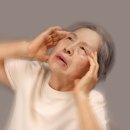 백강빌딩 이미지