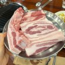 돈비가 - 화성시 | 돈비가