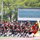 고명초등학교 이미지