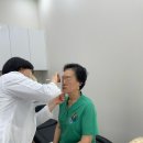 닥터민의원 이미지