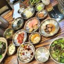 권가 안동갈비 이미지