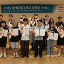 85 이미지