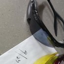 공일공 안경원 Daum카페