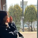 향산면옥 향산점 이미지