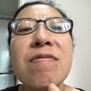 군산더샵대한민국공인중개사사무소 | 2024-09-08 일요일 미치광이들의 나라 대한민국이야?