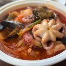 응달촌 | 고양 24시 중식당 맛집 하이보 벽제점 내돈내산