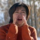 메디럭스 | #2 메디프렌즈