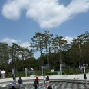 세븐일레븐 동두천도심광장점 | 도심 속 피크닉 성지‘북서울꿈의숲’ 아이와 다녀온 여름 나들이 찐후기