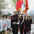 해병대전우회 이미지