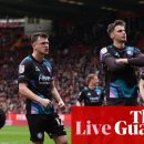 CLEVER FIT 이미지