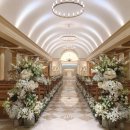 그랜드컨벤션센터 이미지