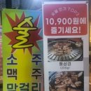 고기원해유