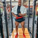 1퍼센트짐 이미지