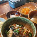 카페53 이미지
