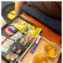 힐링샷