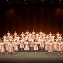 수성구여성합창단 수성사랑음악회 이미지