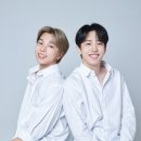 피크어스