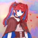 엘리제를 위하여 이미지