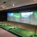 (버스)송탄우체국 이미지