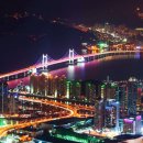 부산 이미지