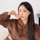 제이앤씨파트너스모든머리 | 아침마다 피곤했던 이유, 알고 보니 &#39;이 습관&#39; 때문?!