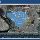 성서1차단지 이미지