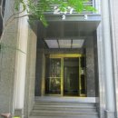 더 리센츠 이미지