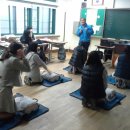 성동글로벌경영고등학교 이미지