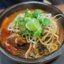 광주 광산구 쌍암동 첨단 맛집 돈마니 감자탕&amp;등갈비