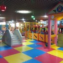 오창로하스파 이미지