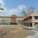 대구월곡초등학교 이미지