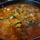수원-0746 네이버블로그