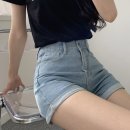 구제라인 이미지