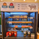 컴포즈커피 파주봉일천시장점 | 봉일천 맛집 | 샤브샤브가 맛있는 샤브올데이 봉일천점