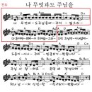 도찬2 이미지