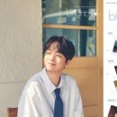 성실미니슈퍼 이미지