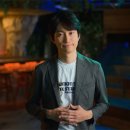 케이준 오토 이미지