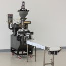 덕산방앗간 이미지