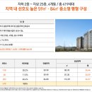 장안59 이미지