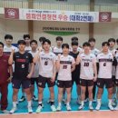 중부대학교 이미지