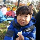 지환농장 이미지
