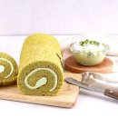 아델라7 이미지