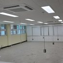 동현초등학교 이미지