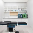 하나이비인후과 이미지