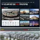 수원삼성한의원 이미지