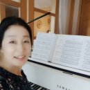 2025.12.12. 慶 로사 피아니스트 님 복귀 祝 이미지