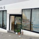 서대신역2번출구 이미지