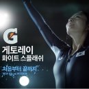 광고이야기 - 전주시 완산구 | 광고이야기