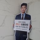 e-하얀치과의원 이미지